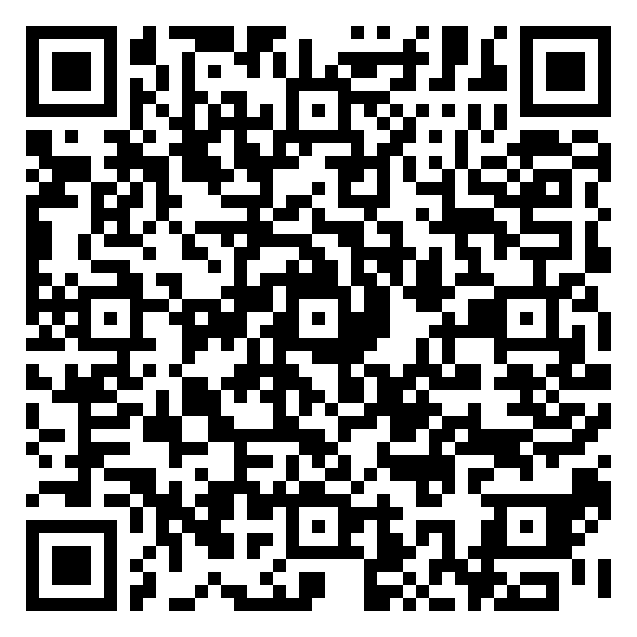 kod QR z danymi kontaktowymi 31149260800000