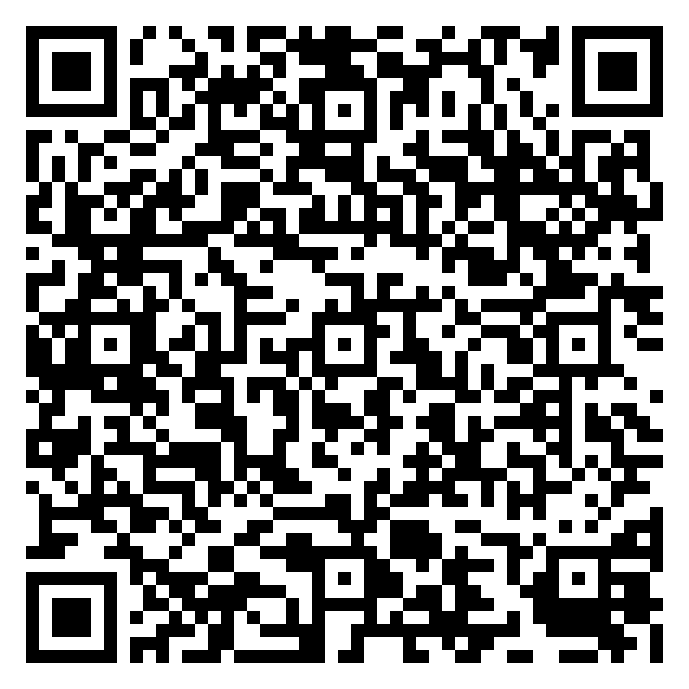 kod QR z danymi kontaktowymi 31013450000000