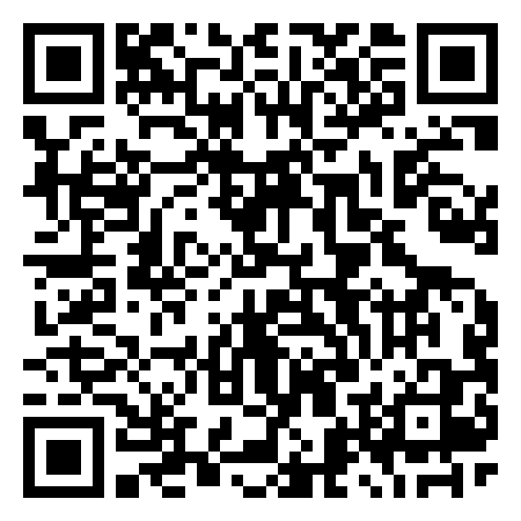 kod QR z danymi kontaktowymi 36125215300000