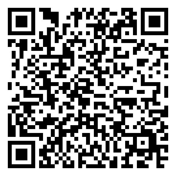 kod QR z danymi kontaktowymi 93294347300000