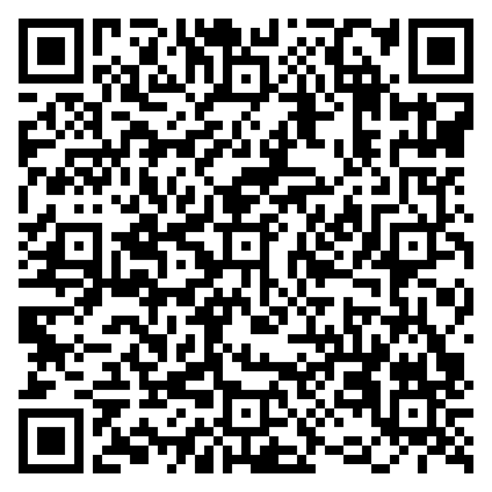 kod QR z danymi kontaktowymi 73036031900000