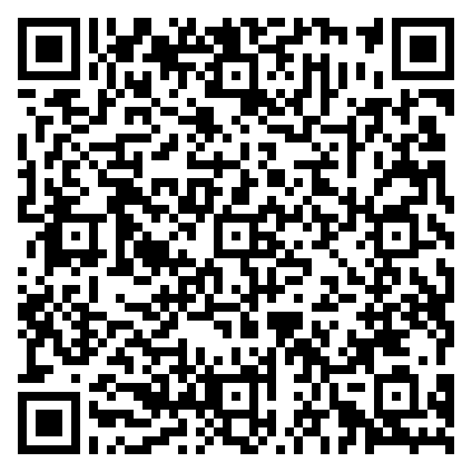 kod QR z danymi kontaktowymi 52831396000000