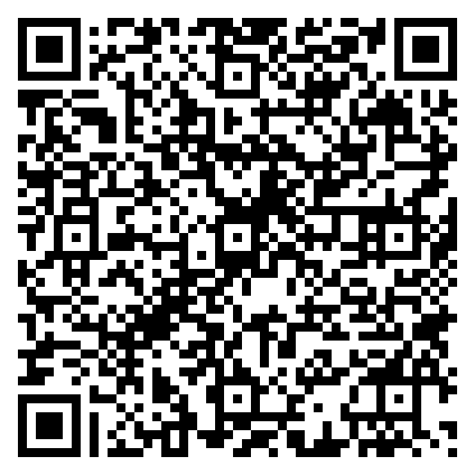 kod QR z danymi kontaktowymi 01155749300000