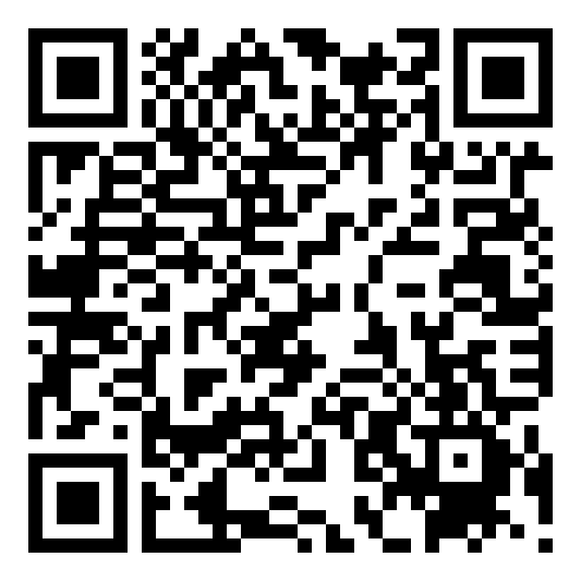 kod QR z danymi kontaktowymi 38863044700000