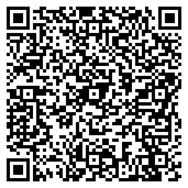 kod QR z danymi kontaktowymi 12098681500000