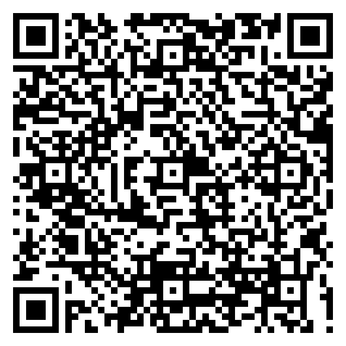 EWA MOKRZYCKA KDM Real Estate kod QR z danymi kontaktowymi kod QR z danymi kontaktowymi 93079560800000