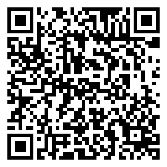 kod QR z danymi kontaktowymi 00000000000000