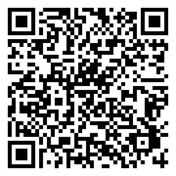 kod QR z danymi kontaktowymi 02037191000000