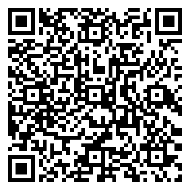 kod QR z danymi kontaktowymi 24282827200000
