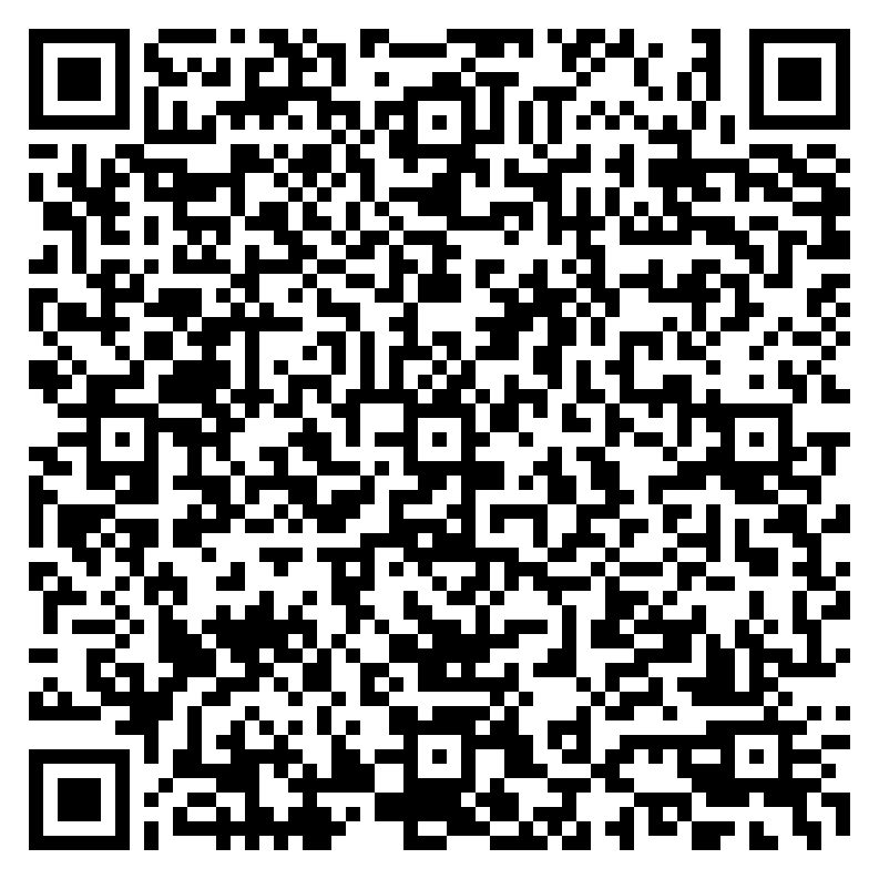 kod QR z danymi kontaktowymi 01173112300000