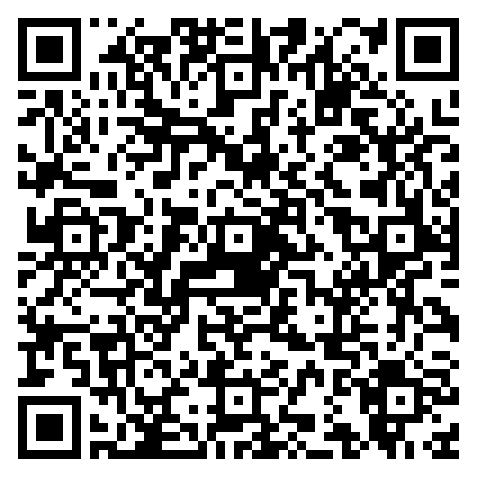 kod QR z danymi kontaktowymi 35669837000000