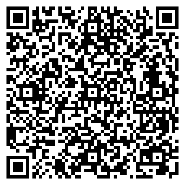 kod QR z danymi kontaktowymi 54050939800000