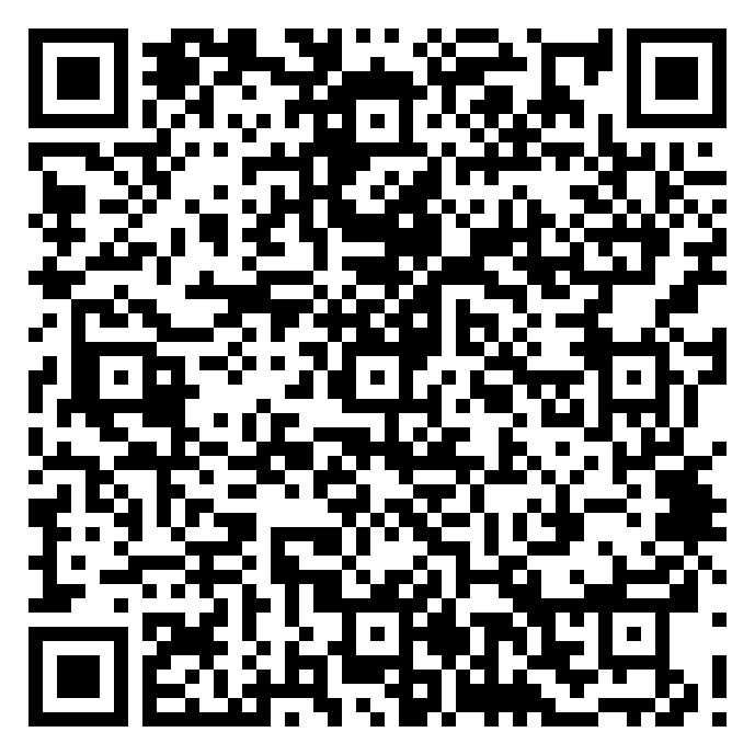 kod QR z danymi kontaktowymi 15019716000000