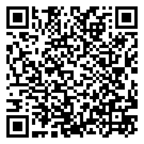 kod QR z danymi kontaktowymi 93284350100000