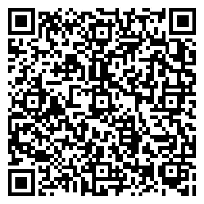 kod QR z danymi kontaktowymi 02132969500000