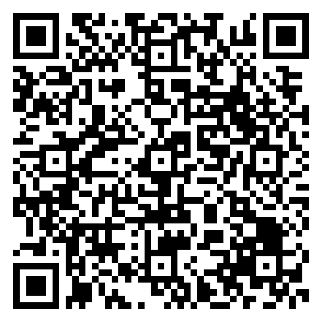 kod QR z danymi kontaktowymi 38514914600000