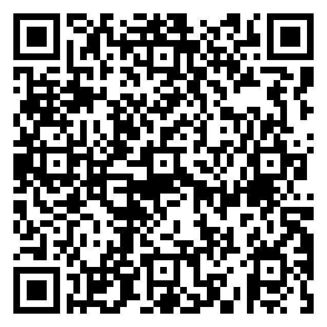 kod QR z danymi kontaktowymi 01618535200000