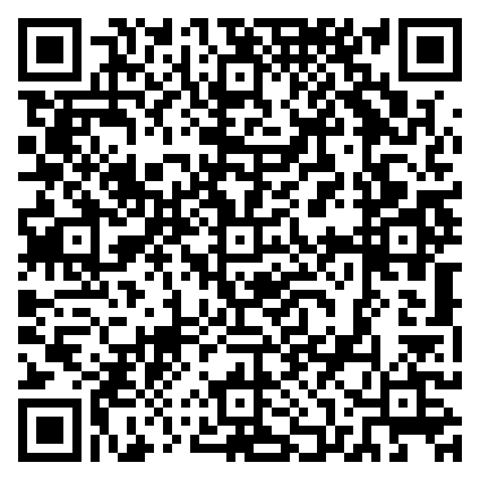 kod QR z danymi kontaktowymi 07070508000000