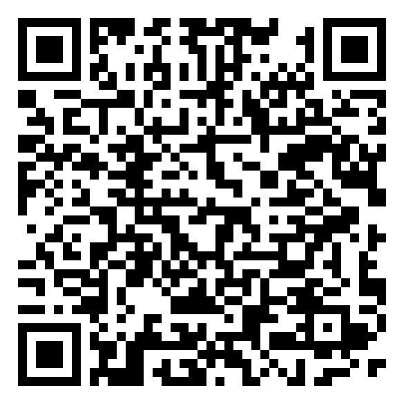 kod QR z danymi kontaktowymi 47143303300000