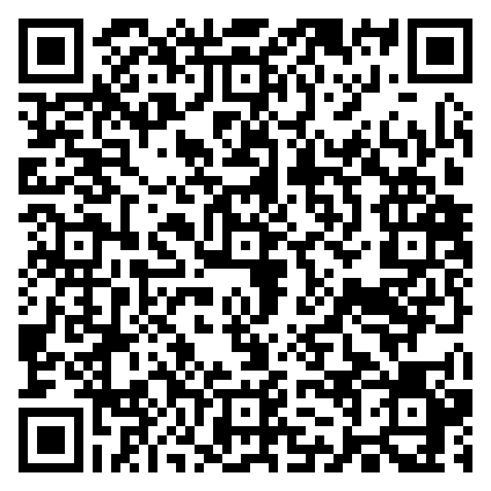 kod QR z danymi kontaktowymi 52892897000000