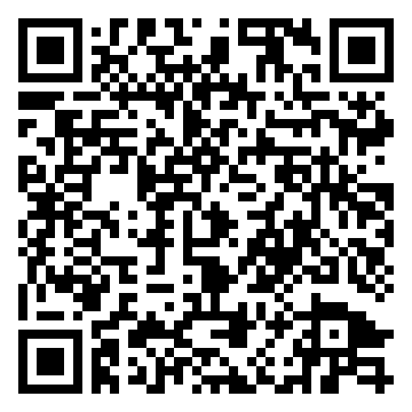 kod QR z danymi kontaktowymi 00000000000000