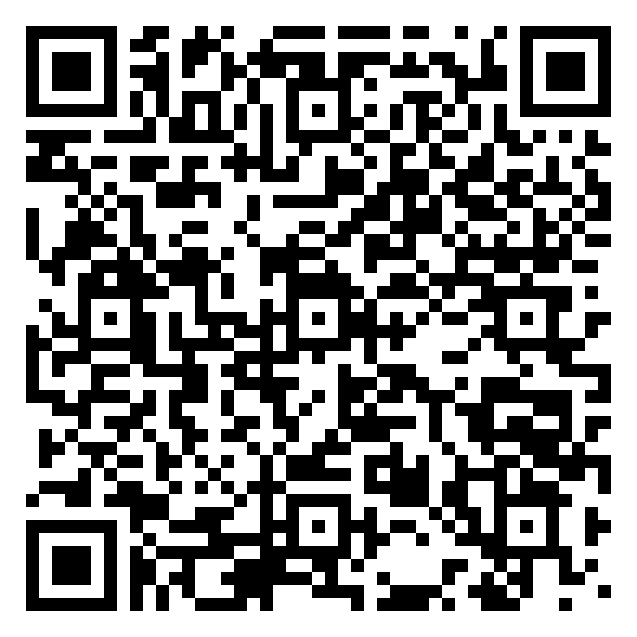 kod QR z danymi kontaktowymi 05068192300000