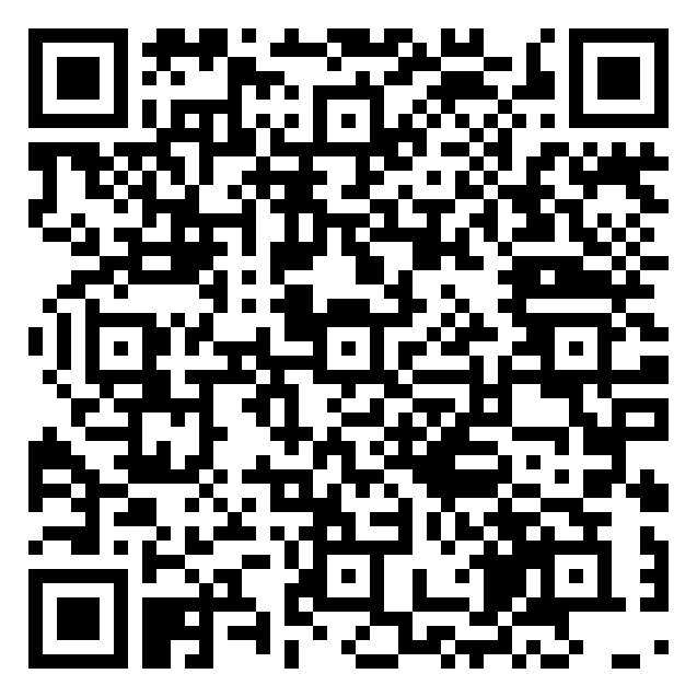 kod QR z danymi kontaktowymi 14155170700000