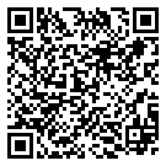 kod QR z danymi kontaktowymi 36096446600000