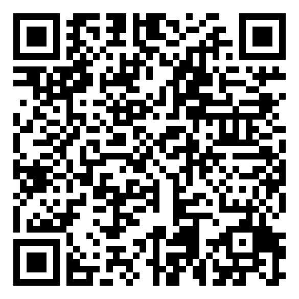 kod QR z danymi kontaktowymi 38638394400000