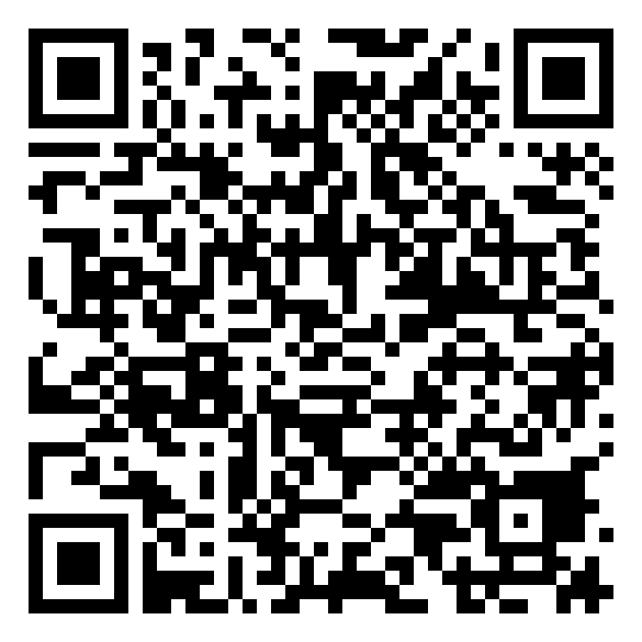 kod QR z danymi kontaktowymi 52988727800000