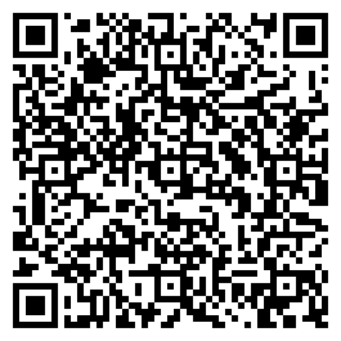 kod QR z danymi kontaktowymi 02099716000000
