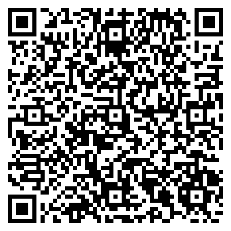 kod QR z danymi kontaktowymi 38661516500000