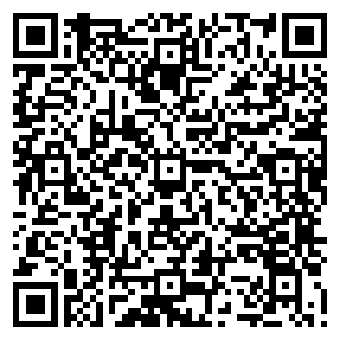 kod QR z danymi kontaktowymi 00000000000000
