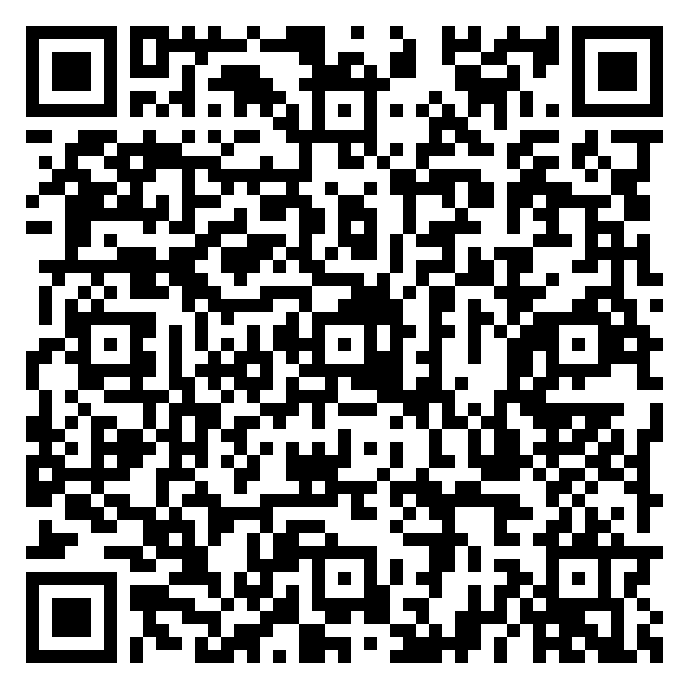 kod QR z danymi kontaktowymi 12184446000000