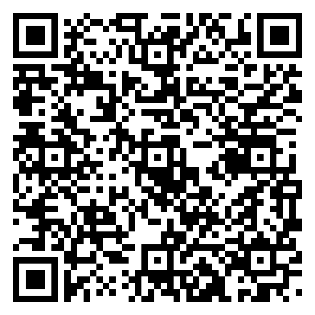 kod QR z danymi kontaktowymi 16008576500000