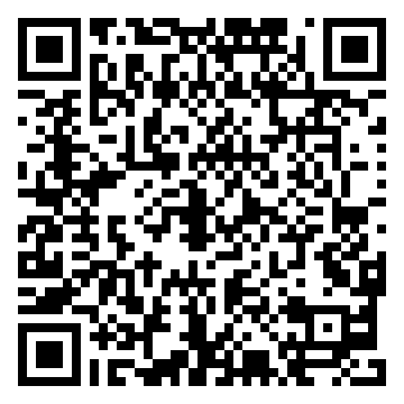 kod QR z danymi kontaktowymi 36205411300000