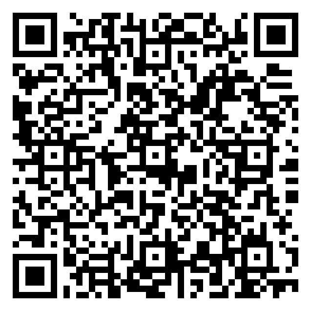 kod QR z danymi kontaktowymi 36634007000000