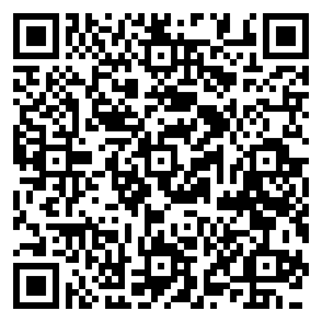 kod QR z danymi kontaktowymi 16015726900000