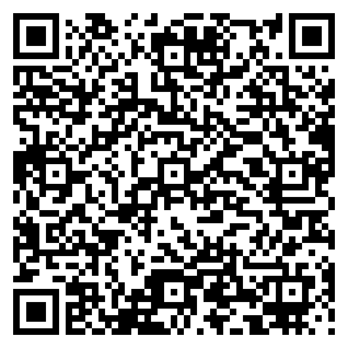 kod QR z danymi kontaktowymi 09143191800000