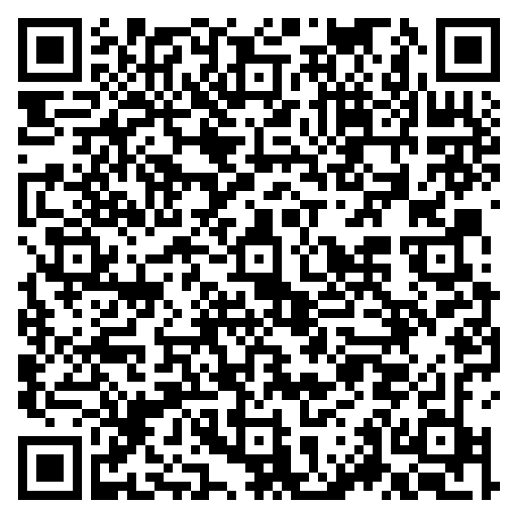 Ewa Murawska - Usługi ksiegowe. Doradztwo podatkowe kod QR z danymi kontaktowymi kod QR z danymi kontaktowymi 36558288700000