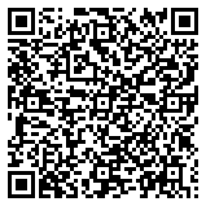kod QR z danymi kontaktowymi 35122507500000