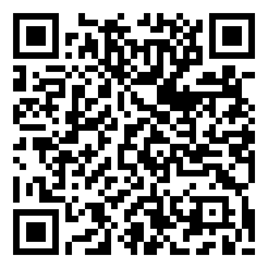 kod QR z danymi kontaktowymi 00000000000000