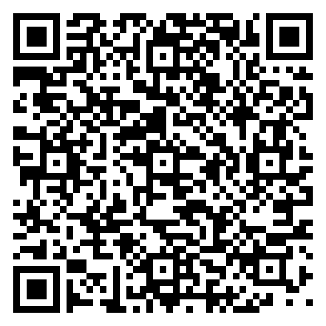 kod QR z danymi kontaktowymi 30149853000000