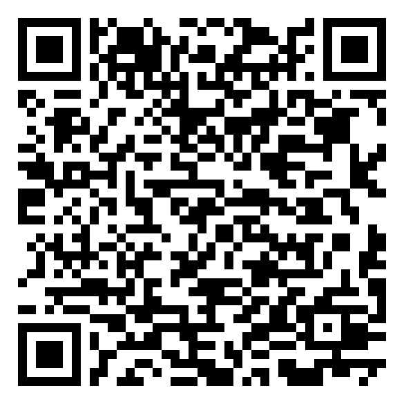 kod QR z danymi kontaktowymi 02079444400000
