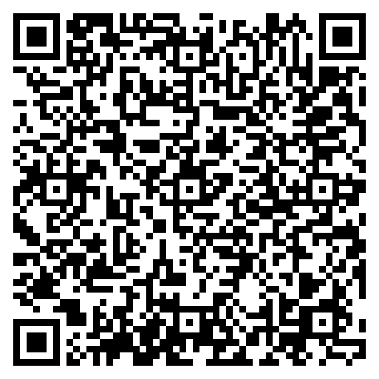 kod QR z danymi kontaktowymi 27757121600000