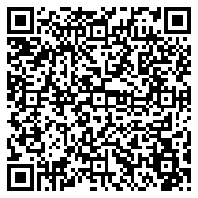 Ewa Musińska MECHANIKA SAMOCHODOWA kod QR z danymi kontaktowymi kod QR z danymi kontaktowymi 43127188600000