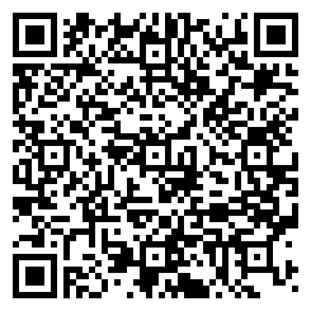 kod QR z danymi kontaktowymi 30142171100000