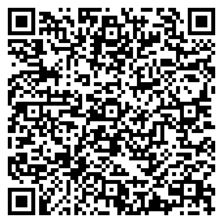 kod QR z danymi kontaktowymi 53074034700000
