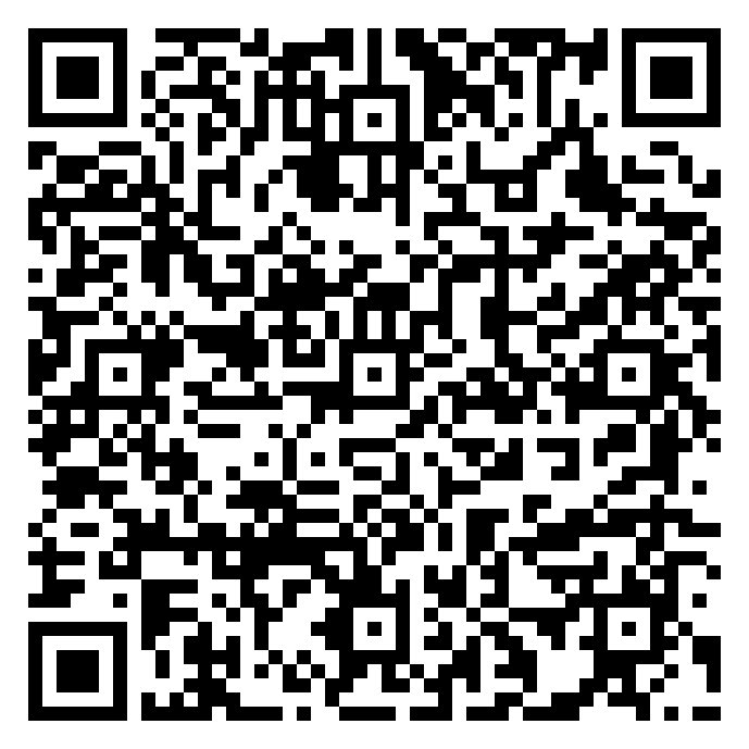 kod QR z danymi kontaktowymi 61102525700000