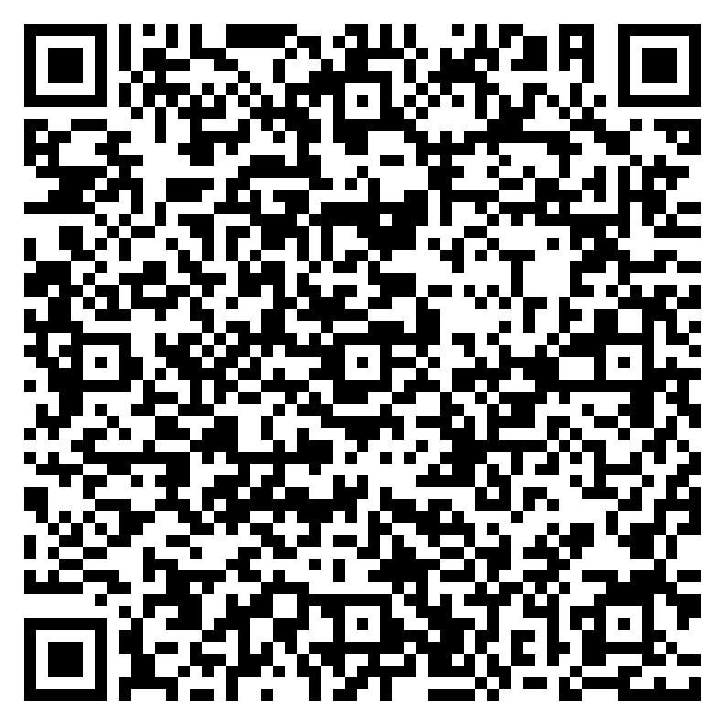 kod QR z danymi kontaktowymi 54044085000000